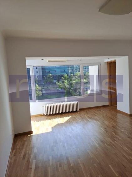 VANZARE 3 CAMERE UNIRII -DECOMANDAT