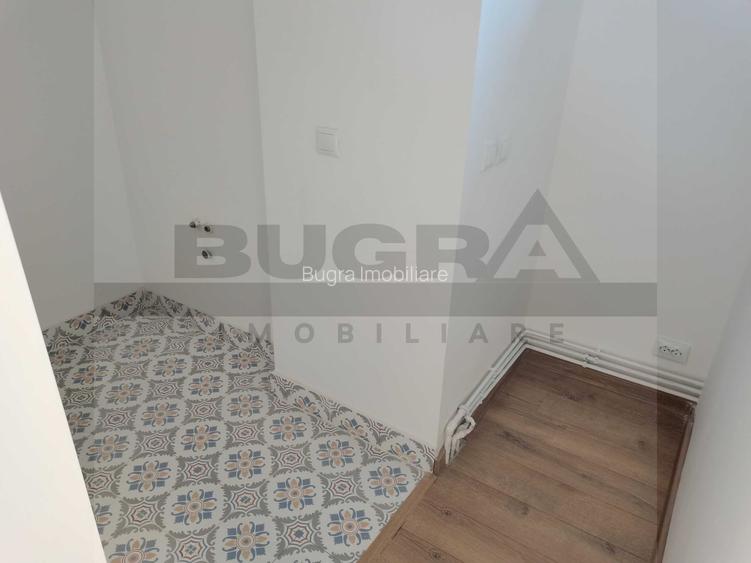 Spatiu birou, modern, cochet, zona Cipariu - 7