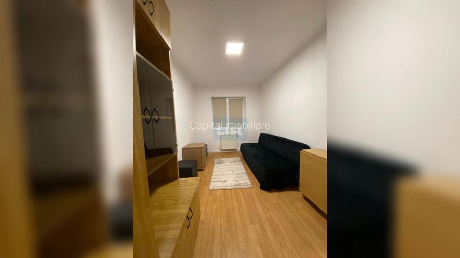 COMISION 0%! Ap. 4 camere 65 mp, PET FRIENDLY, Mănăștur – Mehedinți - 3