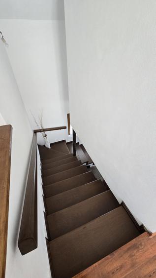 Casa cu 3 dormitoare, Margineni
