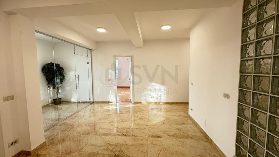 REA1026831 Apartament 4 Camere I Sisesti