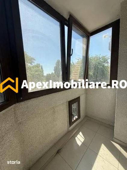 Apartament 2 camere de inchiriat Crangasi București  ApexImobiliare.ro - 9