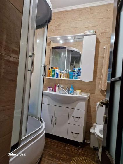 Apartament | 3 Camere |  Vanzare *Cismigiu*