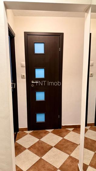 Apartament doua camere Militari - metrou Lujerului