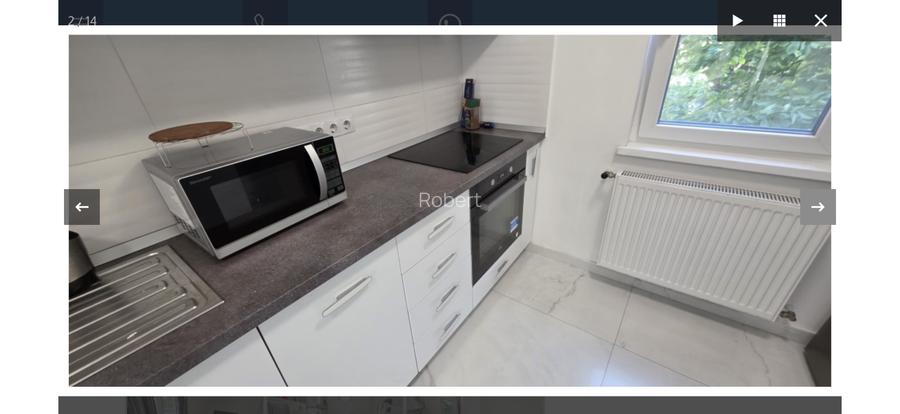Apartament 4 camere
