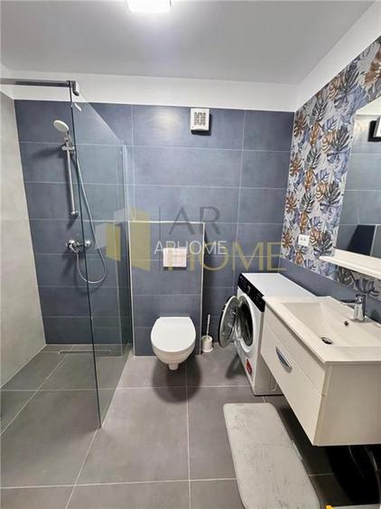 Apartament 2 camere, parcare proprie, Ploiesti, cartier Albert.