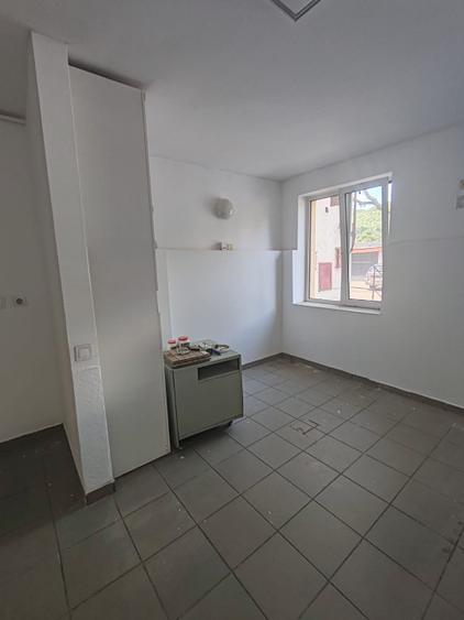 Spațiu comercial, 100 mp, zonă Centrală - Baia Mare
