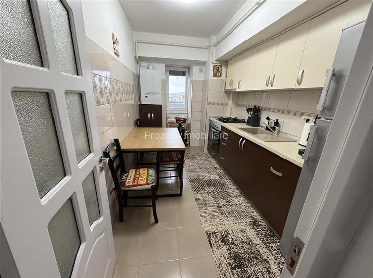 Apartament 2 camere | Bloc Nou | 68 mp | 2c-7906