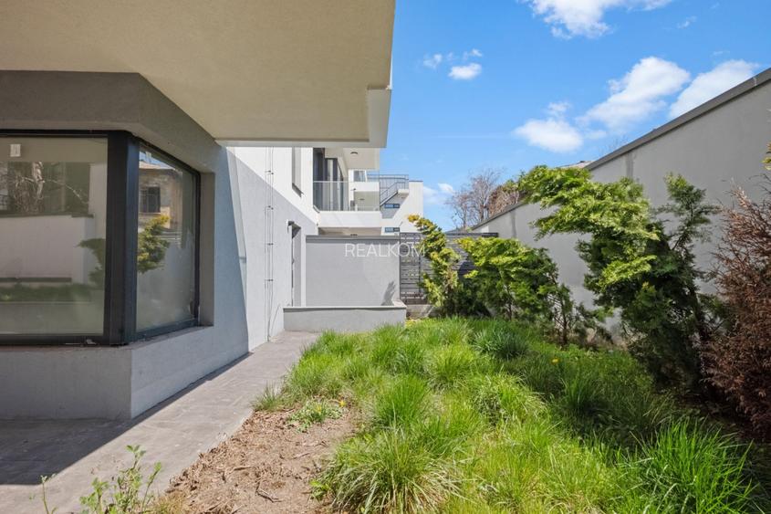 VANZARE APARTAMENT 4 CAMERE UNIRII-CASA POPORULUI - 22