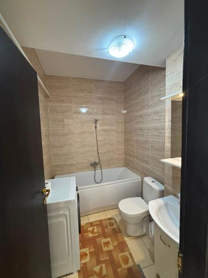 Apartament 2  camere situat la Summerland Residence - Mamaia  350 euro