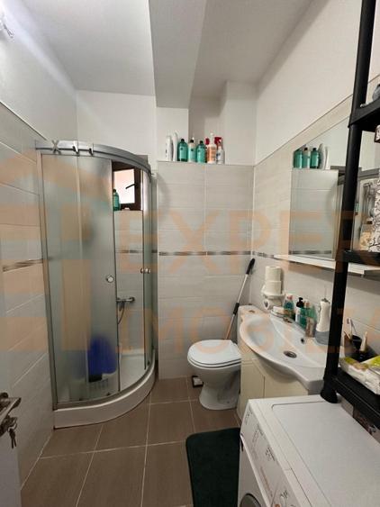 Apartament cu 2 camere decomandate de vânzare în zona Primo – Compozitori