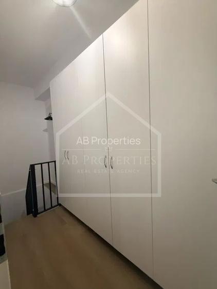 PRIMA INCHIRIERE | Apartament 2 camere | Piata Victoriei | Eficienta energetica - 6