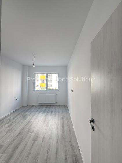 Apartament 2 camere nou - Decomandat - Comision 0% - Tva Inclus - Militari - 6