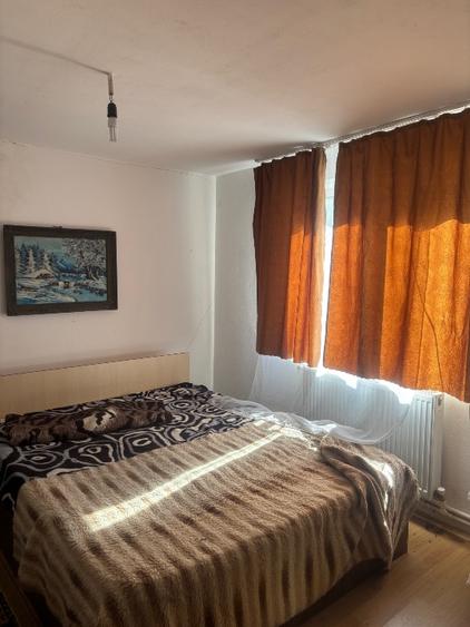 Se vinde casa Pașcani, Iași