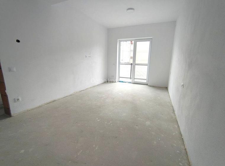 CASA NOUA, INDIVIDUALA, 4 cam. zona Alba Iulia - 18