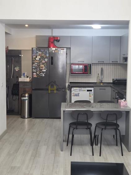 Apartament 3 camere sector 3 Rin Grand Residence disponibil imediat