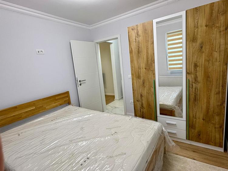 Comision 0! Str Bucuresti 3 camere 650 euro