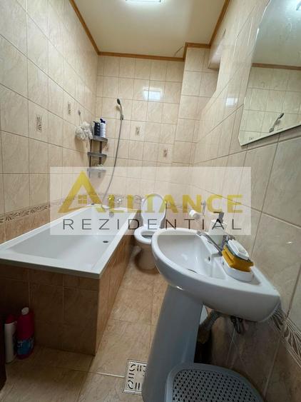 DUPLEX ÎNTREG DE VÂNZARE – FRUMUȘANI, STRADA GAROAFEI - 1086MP