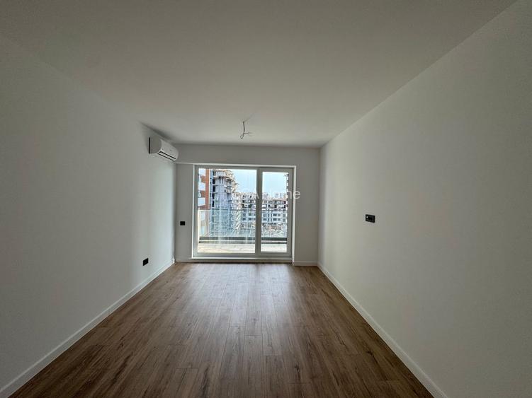 2 CAMERE / ASTORIUM LIFE / 2026 / BALCON 10MP / PALLADY - 3