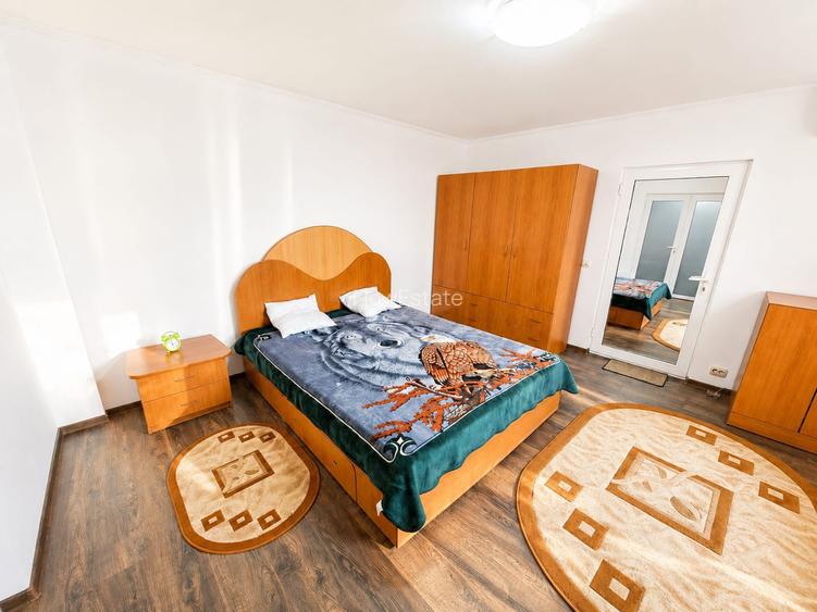 Casa la curte 45mp, 5 min Metrou Aparatorii Patriei | Centrala Parcare Pet Frien - 4