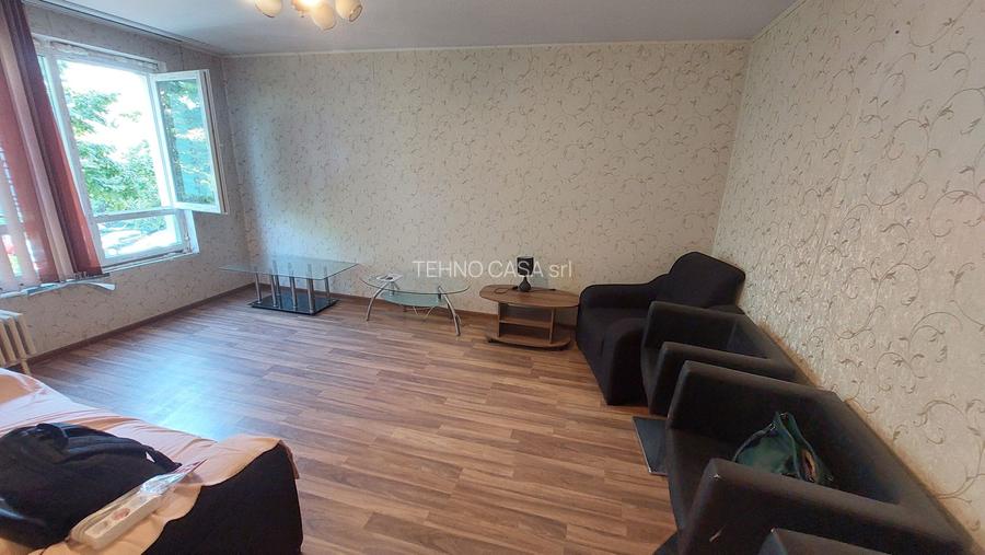 Apartament 4 camere, Titan, Theodor Pallady, langa metrou 1 Decembrie - 3