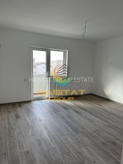Apartament 2 camere metrou Dimitrie Leonida bloc nou - 2