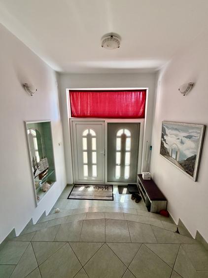 Proprietate Multifunctionala, Ideala Pentru Locuit Sau Investitie, Comision 0%