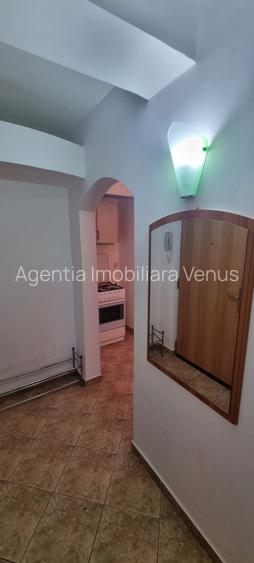 Apartament 2 camere zona Unirii - 3