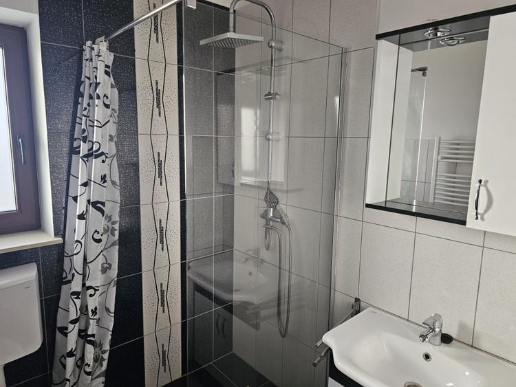 De inchiriat! Duplex modern în Europa