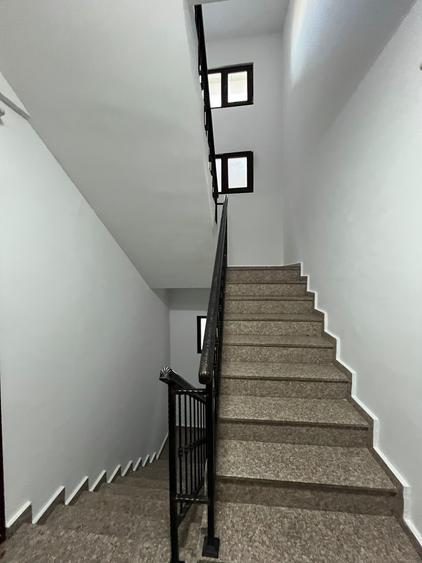 Apartament in Bucurestii Noi I zona Laminorului