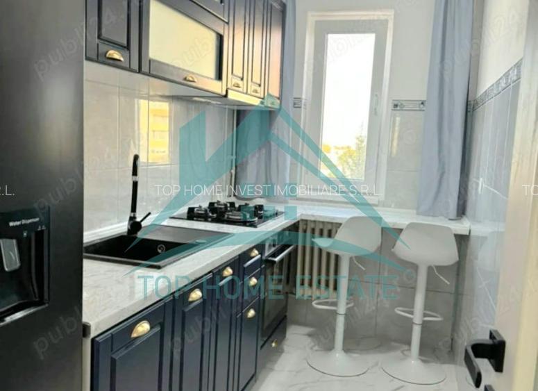 De vanzare apartament modern, la cheie in Gheorgheni! - 11