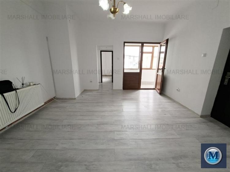 Apartament 4 camere de vanzare, zona Central, 100 mp #16626