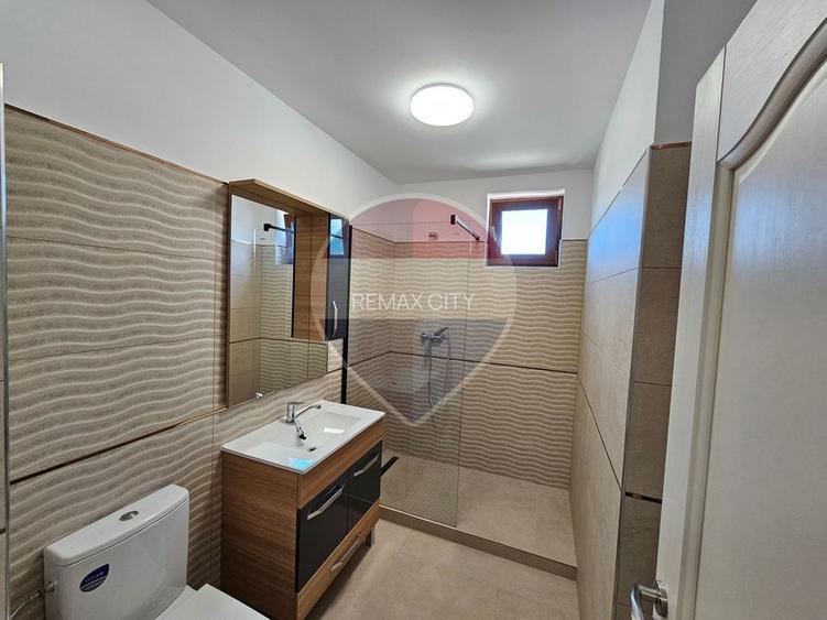Apartament 1 cameră Cartierul Tei - 4