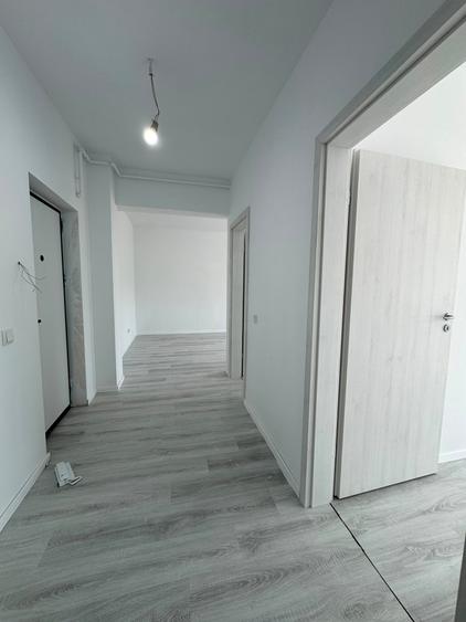 VANZARE APARTAMENT 2 CAMERE DECOMANDAT COMISION 0%-ZONA MILITARI