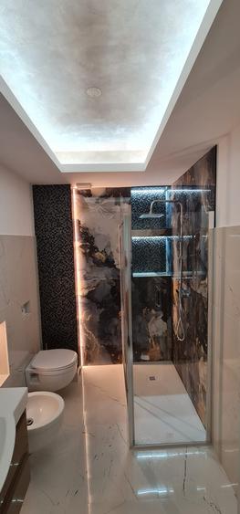Apartament cu doua dormitoare, parcare, Lidl, Visoianu