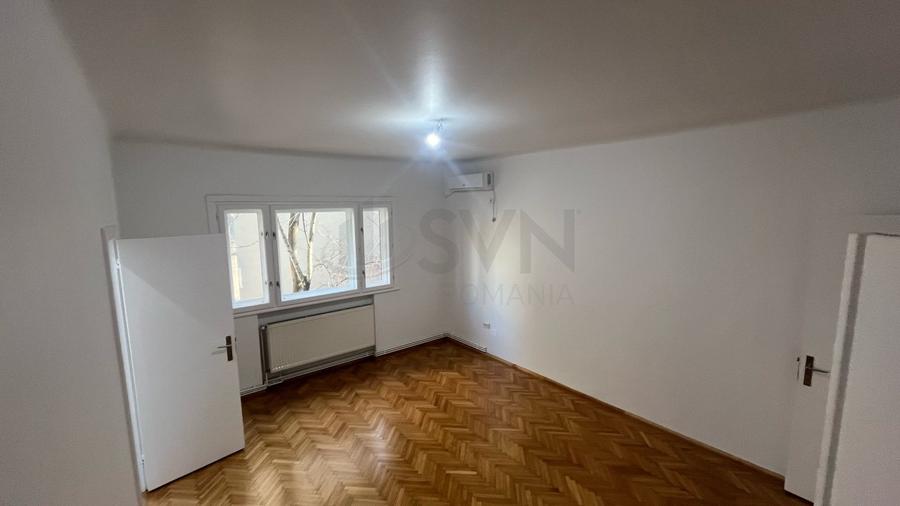 REA1025104 Apartament 4 camere l  Floreasca l Lift
