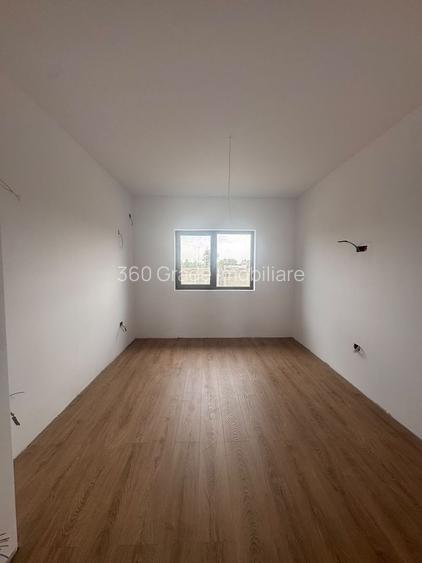 Duplex Moșnița Nouă 4 camere 2 bai - 6