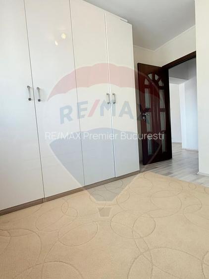 Apartament 3 camere | Metrou Aparatorii Patriei | Berceni | Parcare - 8