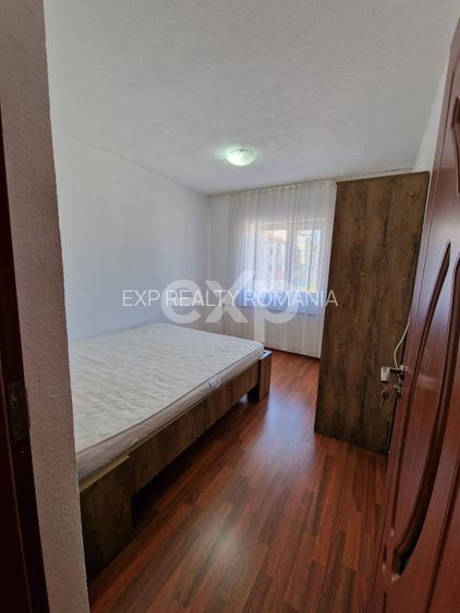 APARTAMENT 3 CAMERE DE INCHIRIAT – MICRO 3 - 5