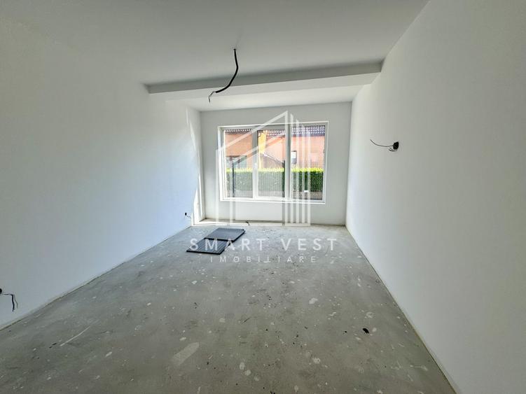 Casa noua constructie 2022 | 270 mp | Zona Carpati 2