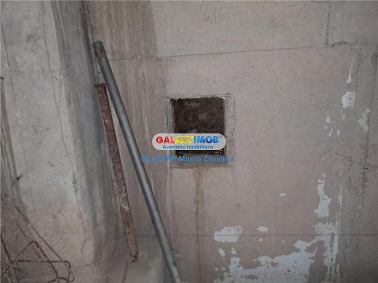 Vanzare Imobil Ploiesti-Ultracentral