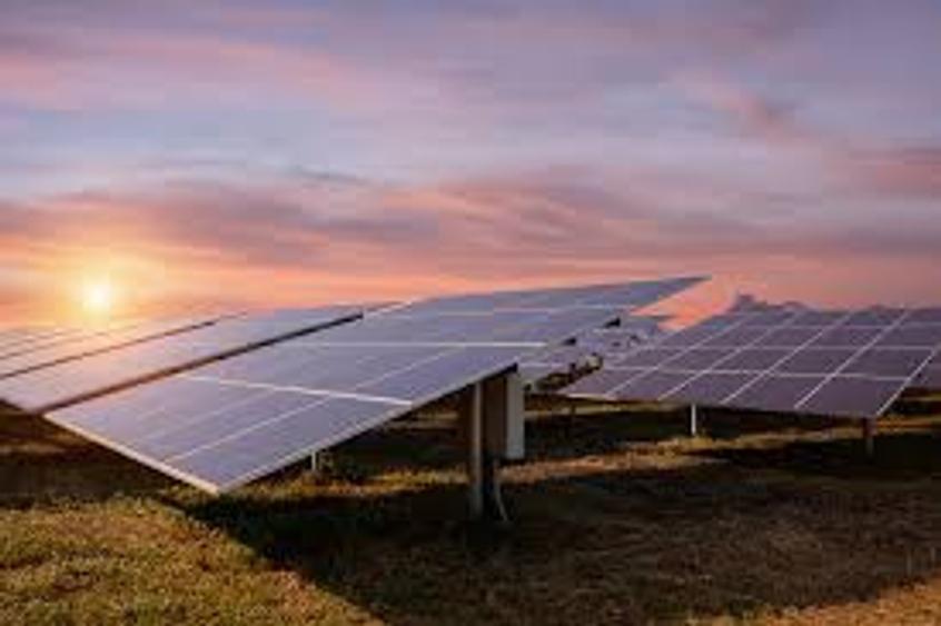 Teren 22.400 mp - Ideal Fotovoltaic - Deschidere Mare - 0% Comision