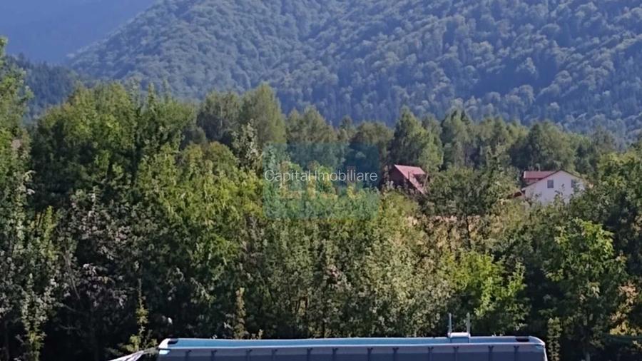 House for sale, 5 Rooms, 180 sqm, Valea Dejani - 8