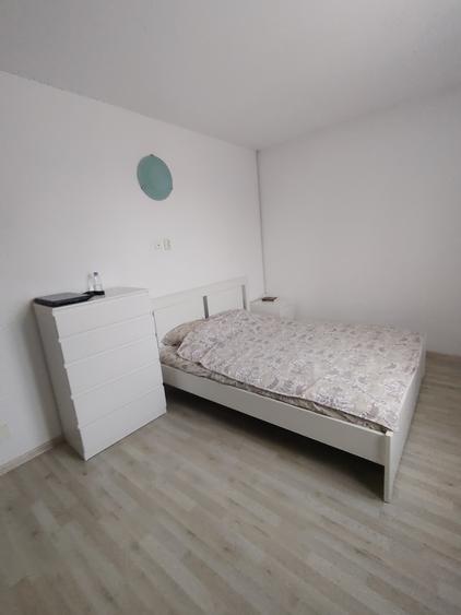 ASĂ TIP DUPLEX – PANTELIMON, STR. DRUMUL GĂRII P+POD, 112 MP, TEREN 97 MP