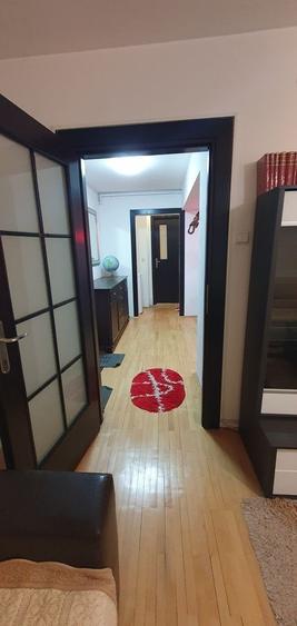 Închiriere Apartament 2 Camere | Sebastian