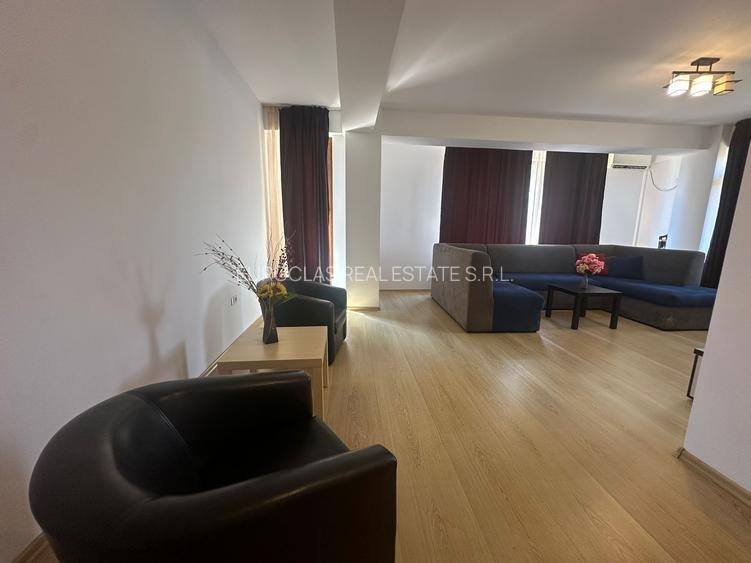 Exclusivitate! Apartament 2 camere - 92 mp - 110.000 euro(Cod E8+E10) - 4