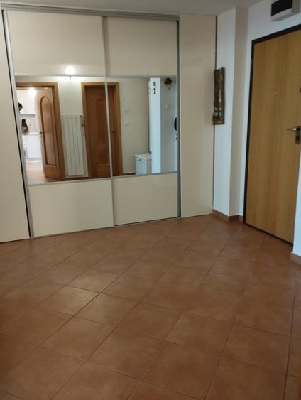Unirii/stradal