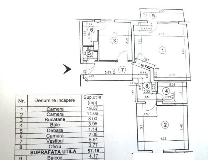 Lacul Tei,Maica Domnului aproape Parcul Circului