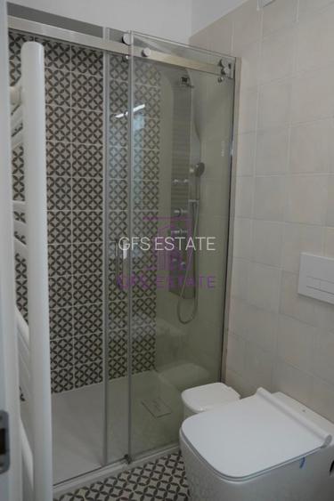 Inchiriere Apartament 3 Camere ONIX Park North Residence - 15