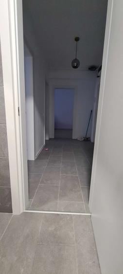 Apartament 2 Camere | Sector 1 | Piscină & Parcare | Mobilat Modern